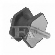 Fischer 223-907 Rena резиновая часть M10
