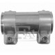 Fischer 224-945 Rena соединитель 45,5/49,5x80 мм
