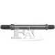 Fischer 225-903 Rena болт 8.8
