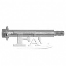 Fischer 225-904 Rena болт
