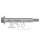 Fischer 225-904 Rena болт
