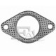 Fischer 230-903 Citr прокладка
