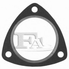 Fischer 230-906 Citr прокладка
