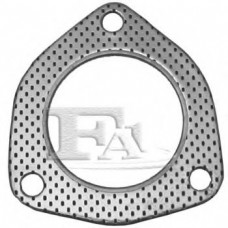 Fischer 230-908 Citr прокладка
