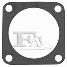 Fischer 230-909 Citr прокладка
