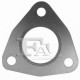 Fischer 230-910 Citr прокладка
