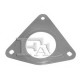 Fischer 230-913 Citr прокладка
