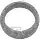 Fischer 231-946 Citr кольцо уплот.
