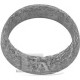Fischer 231-948 Citr кольцо уплот.
