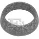 Fischer 231-963 Citr кольцо уплот.
.