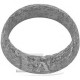 Fischer 231-966 Citr кольцо уплот.
