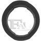 Fischer 233-901 Citr резиновая подвеска
.