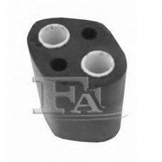 Fischer 233-904 Citr резиновая подвеска
