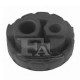 Fischer 233-917 Citr резиновая подвеска
.