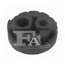 Fischer 233-918 Citr резиновая подвеска
