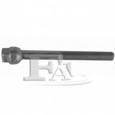 Fischer 235-901 Citr болт M7/7x66мм SW16
.