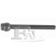 Fischer 235-901 Citr болт M7/7x66мм SW16
.