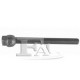 Fischer 235-903 Peug болт M6/8,5x47мм SW10
