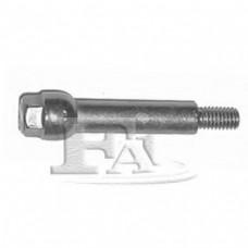 Fischer 235-904 Peug болт
.