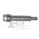 Fischer 235-904 Peug болт
.