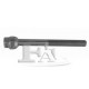 Fischer 235-909 Citr/Peug болт M6/8,5x52мм SW10
