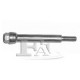 Fischer 235-911 Peug болт M6/8,5x65мм SW10
