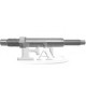 Fischer 235-912 Peug болт

