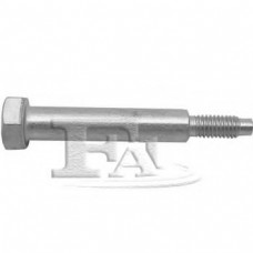 Fischer 235-913 Peug болт
.