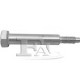 Fischer 235-913 Peug болт
.