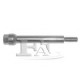 Fischer 235-914 Peug болт
