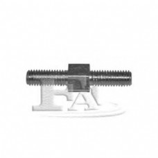 Fischer 235-915 Peug болт
