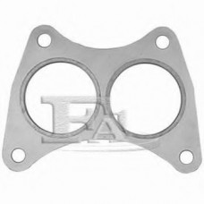 Fischer 240-901 Talbot прокладка
.