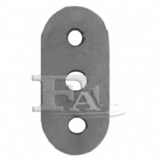 Fischer 243-901 Talbot резиновая подвеска
.