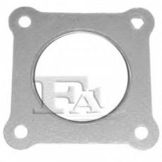 Fischer 250-901 Chrysler прокладка
