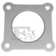 Fischer 250-901 Chrysler прокладка

