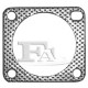 Fischer 250-902 Chrysler прокладка
