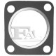 Fischer 250-903 Chrysler прокладка
