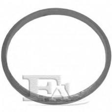 Fischer 251-976 Chrysler кольцо уплот.
