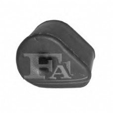 Fischer 253-908 Chrysler резиновая подвеска
.