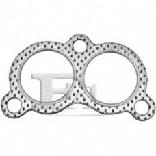Fischer 320-901 Lancia прокладка
