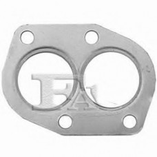 Fischer 330-901 Fiat прокладка
.