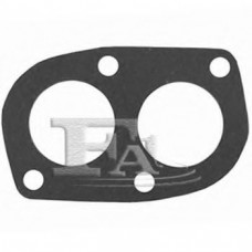Fischer 330-902 Fiat прокладка
