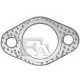 Fischer 330-904 Fiat прокладка 33 мм
