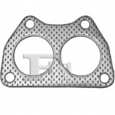 Fischer 330-905 Fiat прокладка
