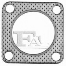 Fischer 330-907 Fiat прокладка
