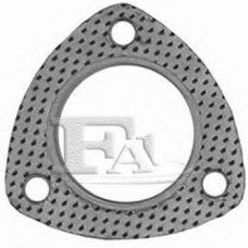 Fischer 330-910 Fiat прокладка
