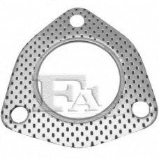 Fischer 330-913 Fiat прокладка
