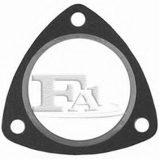Fischer 330-915 Fiat прокладка
