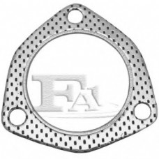 Fischer 330-916 Fiat прокладка
