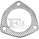 Fischer 330-916 Fiat прокладка
